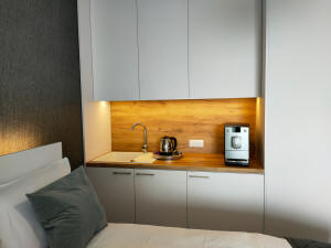 Appartement 309 Natalie Seaside Park 02