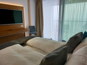 Appartement 309 Natalie Seaside Park 02