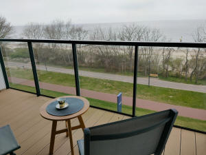 Appartement 309 Natalie Seaside Park 01