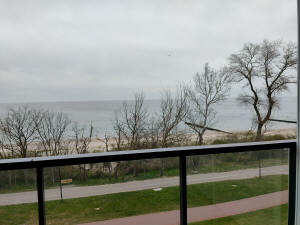 Appartement 309 Natalie Seaside Park 02
